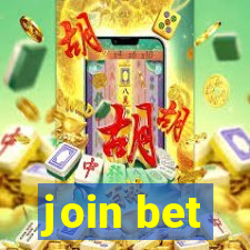 join bet